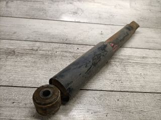 bontott SUZUKI IGNIS II Bal hátsó Lengéscsillapító