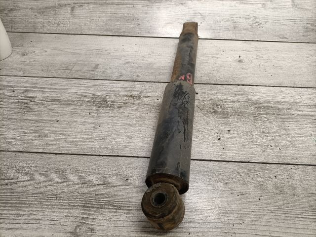 bontott SUZUKI IGNIS II Bal hátsó Lengéscsillapító