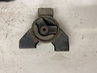 bontott SUZUKI IGNIS II Billenésgátló Bak