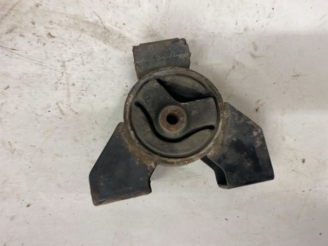 bontott SUZUKI IGNIS II Billenésgátló Bak