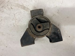 bontott SUZUKI IGNIS II Billenésgátló Bak