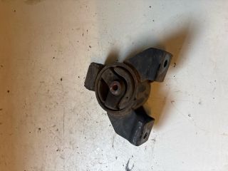 bontott SUZUKI IGNIS II Billenésgátló Bak