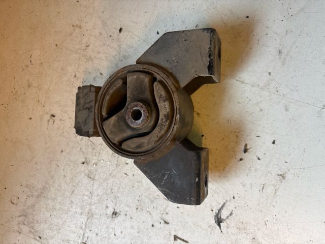 bontott SUZUKI IGNIS II Billenésgátló Bak