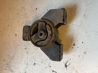 bontott SUZUKI IGNIS II Billenésgátló Bak