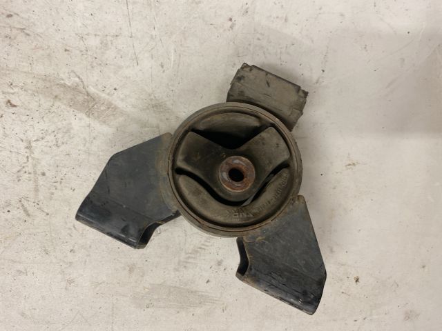 bontott SUZUKI IGNIS II Billenésgátló Bak