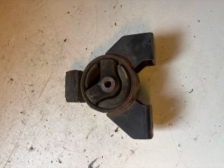 bontott SUZUKI IGNIS II Billenésgátló Bak