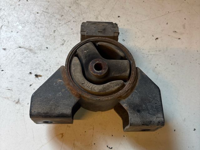 bontott SUZUKI IGNIS II Billenésgátló Bak