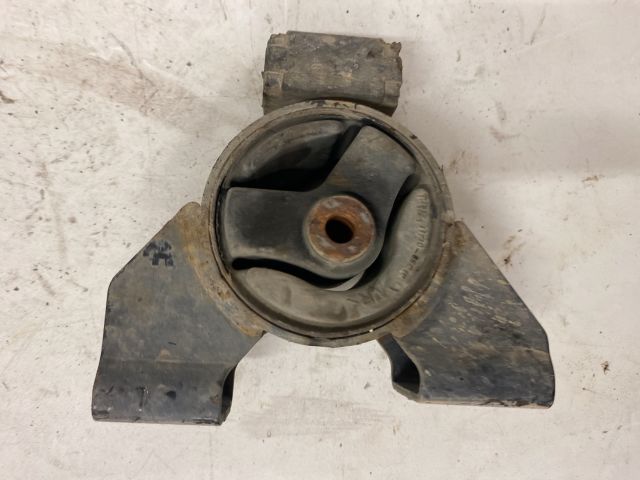 bontott SUZUKI IGNIS II Billenésgátló Bak