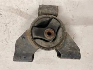 bontott SUZUKI IGNIS II Billenésgátló Bak