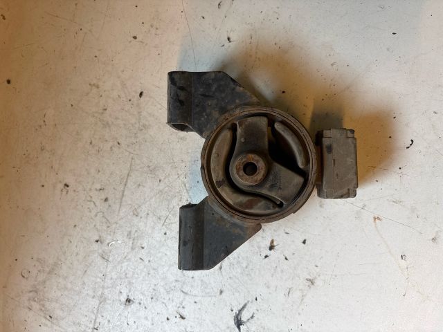 bontott SUZUKI IGNIS II Billenésgátló Bak