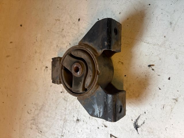 bontott SUZUKI IGNIS II Billenésgátló Bak