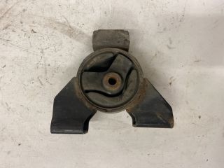 bontott SUZUKI IGNIS II Billenésgátló Bak