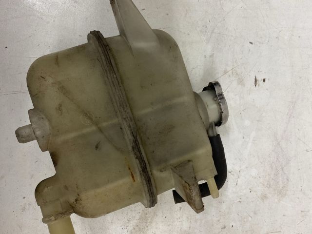 bontott SUZUKI IGNIS II Kiegyenlítő Tartály