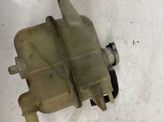 bontott SUZUKI IGNIS II Kiegyenlítő Tartály