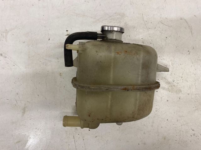 bontott SUZUKI IGNIS II Kiegyenlítő Tartály