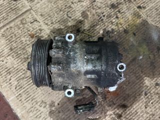 bontott SUZUKI IGNIS II Klímakompresszor