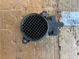 bontott SUZUKI IGNIS II Légtömegmérő