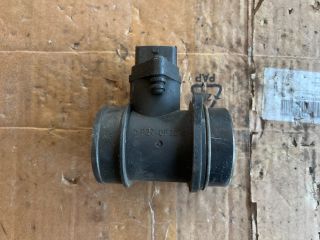 bontott SUZUKI IGNIS II Légtömegmérő