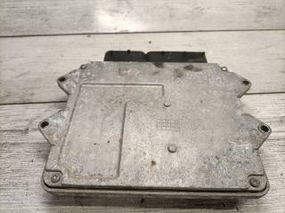 bontott SUZUKI IGNIS II Motorvezérlő