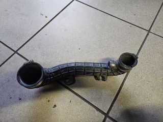 bontott SUZUKI IGNIS II Turbócső