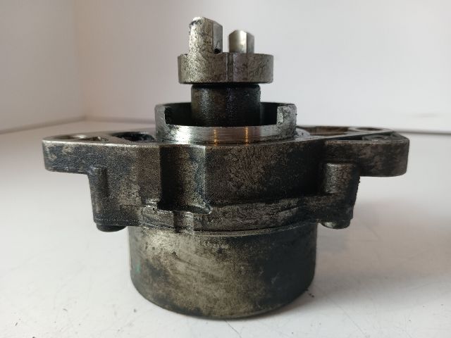 bontott SUZUKI IGNIS II Vákumpumpa