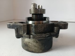 bontott SUZUKI IGNIS II Vákumpumpa