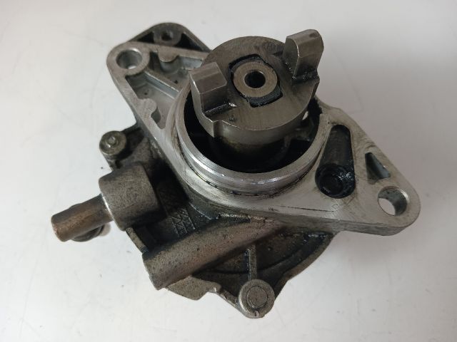 bontott SUZUKI IGNIS II Vákumpumpa