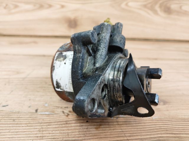 bontott SUZUKI IGNIS II Vákumpumpa