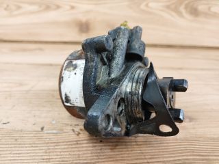 bontott SUZUKI IGNIS II Vákumpumpa