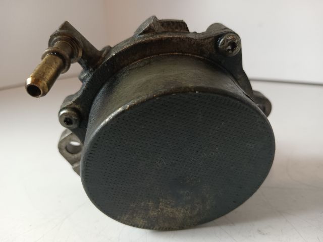 bontott SUZUKI IGNIS II Vákumpumpa