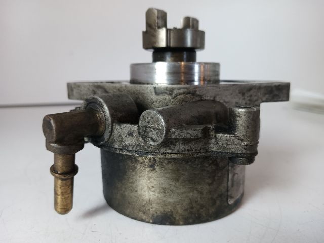 bontott SUZUKI IGNIS II Vákumpumpa