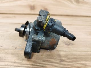 bontott SUZUKI IGNIS II Vákumpumpa