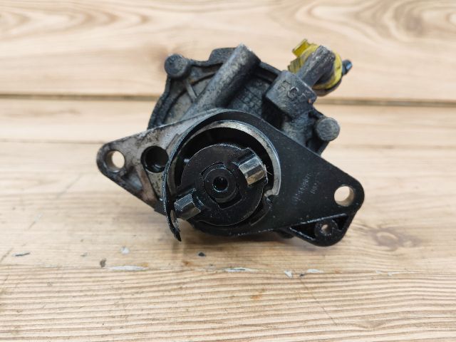 bontott SUZUKI IGNIS II Vákumpumpa