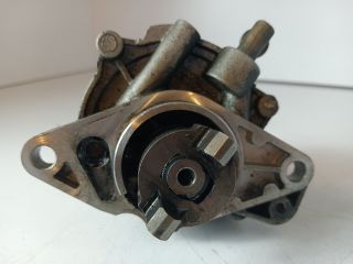 bontott SUZUKI IGNIS II Vákumpumpa