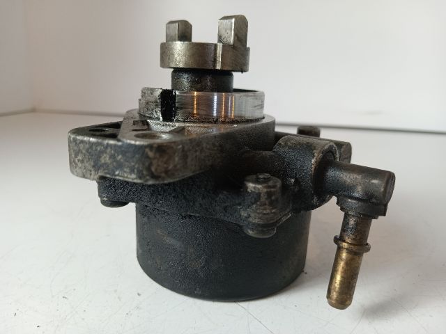 bontott SUZUKI IGNIS II Vákumpumpa