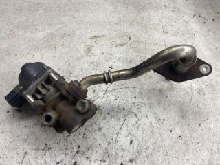 bontott SUZUKI IGNIS II EGR / AGR Szelep