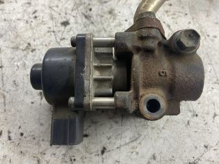 bontott SUZUKI IGNIS II EGR / AGR Szelep