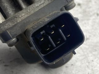 bontott SUZUKI IGNIS II EGR / AGR Szelep