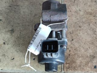 bontott SUZUKI IGNIS II EGR / AGR Szelep