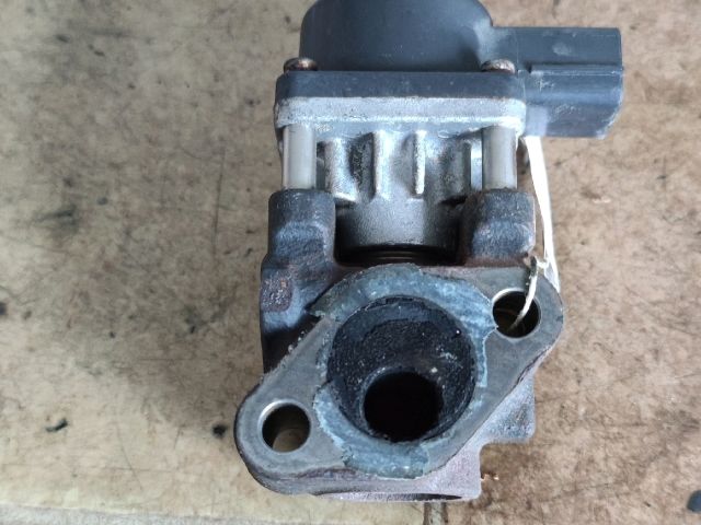 bontott SUZUKI IGNIS II EGR / AGR Szelep