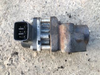 bontott SUZUKI IGNIS II EGR / AGR Szelep