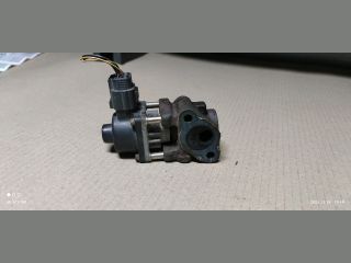 bontott SUZUKI IGNIS II EGR / AGR Szelep