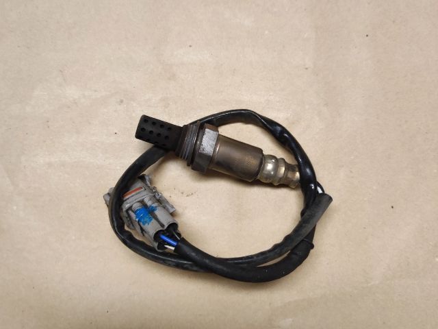 bontott SUZUKI IGNIS II Első Lambdaszonda