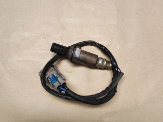 bontott SUZUKI IGNIS II Első Lambdaszonda