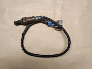 bontott SUZUKI IGNIS II Első Lambdaszonda