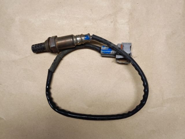 bontott SUZUKI IGNIS II Első Lambdaszonda