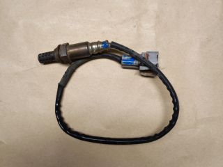 bontott SUZUKI IGNIS II Első Lambdaszonda