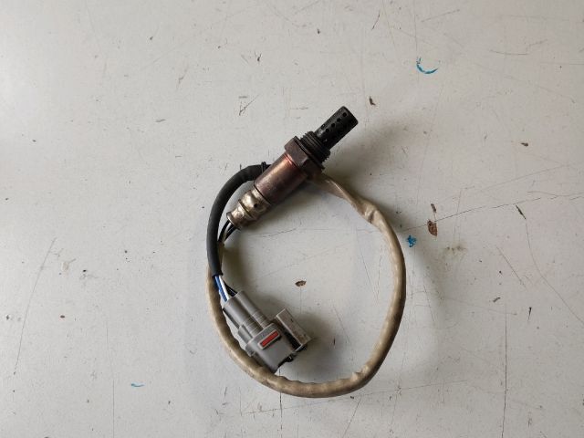 bontott SUZUKI IGNIS II Első Lambdaszonda