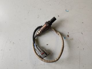 bontott SUZUKI IGNIS II Első Lambdaszonda