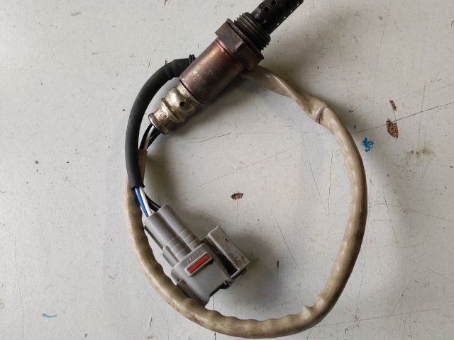 bontott SUZUKI IGNIS II Első Lambdaszonda